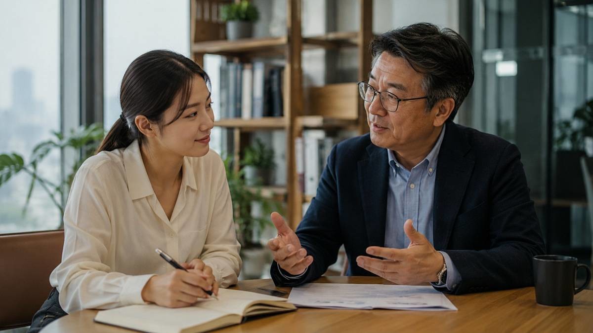 기사에 대한 이해를 돕기 위해 AI 툴로 제작한 자료 사진