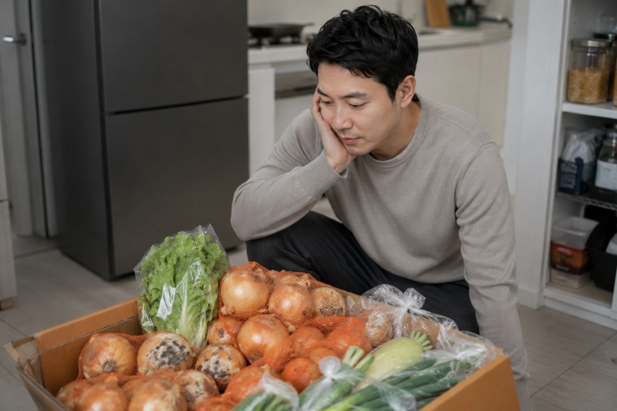 기사 이해를 돕기 위해 AI로 제작한 자료 이미지.