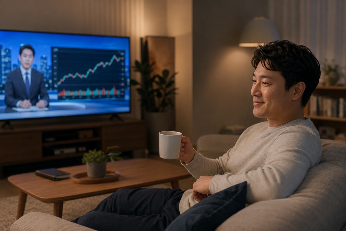기사 이해를 돕기 위해 AI로 제작한 자료 이미지.