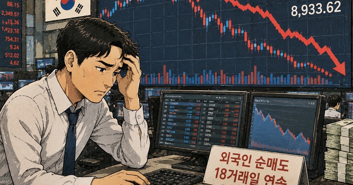 기사 내용을 바탕으로 한 AI 참고 이미지