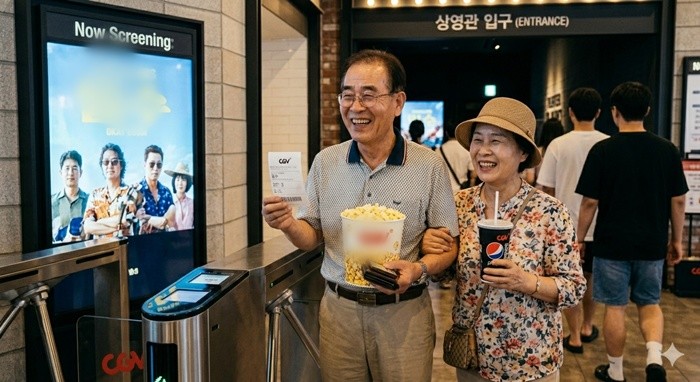 기사의 이해를 돕기 위한 AI 생성 이미지