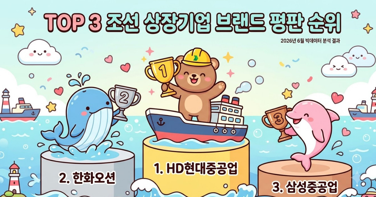 단순 자료 사진. 기사 이해를 돕기 위해 AI로 제작한 이미지.