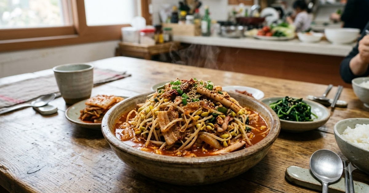 단순 자료 사진. 기사 이해를 돕기 위해 AI로 제작한 이미지.