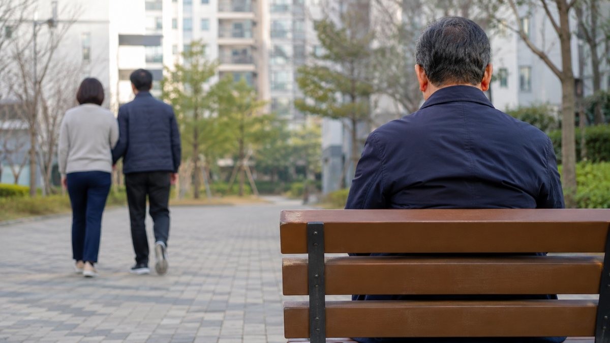 기사 내용 이해를 돕기 위해 제작한 AI 이미지