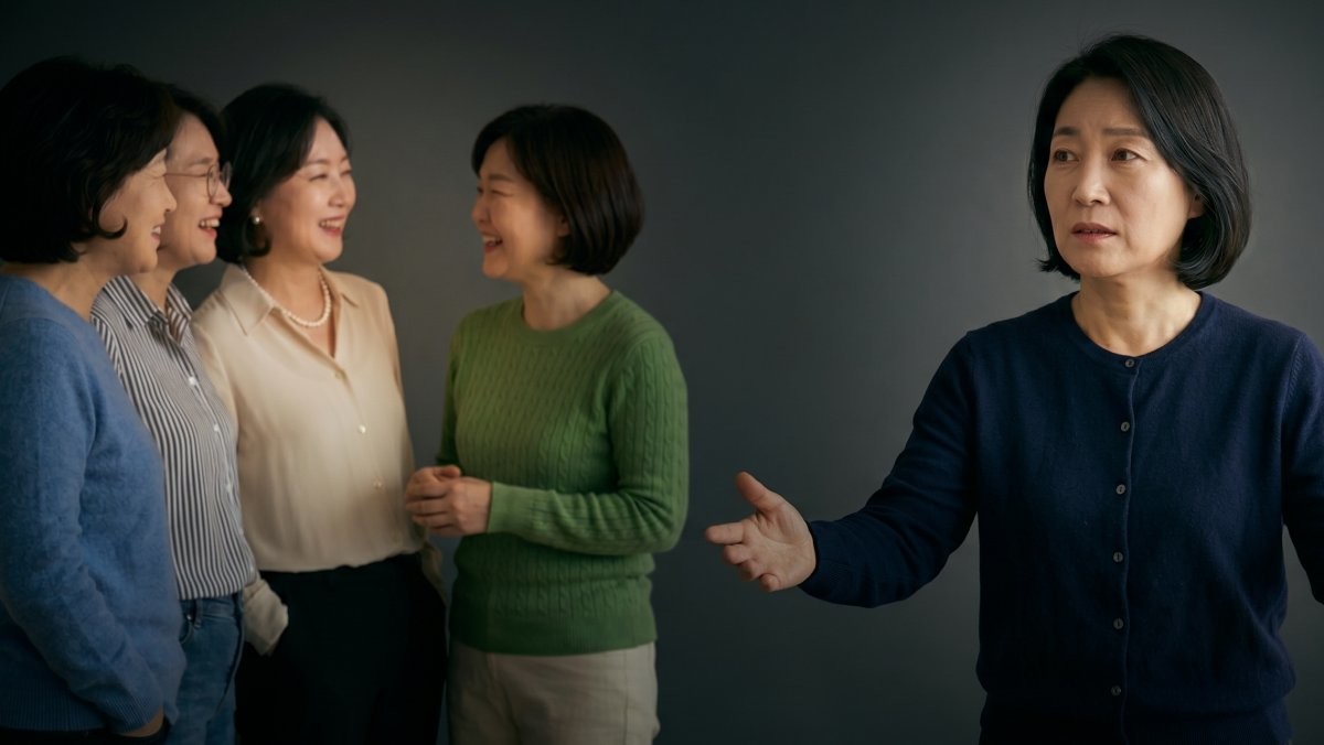 기사 이해를 돕기 위해 AI툴로 생성한 자료사진.