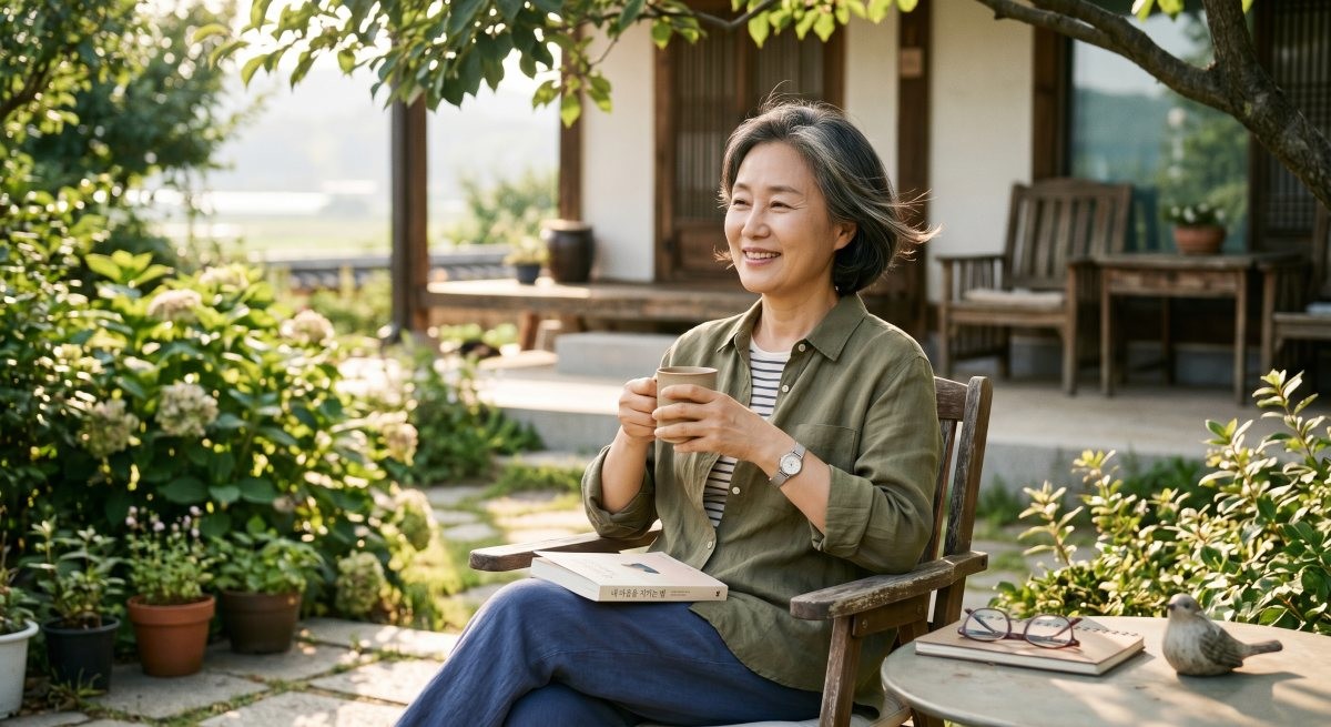 기사 내용 이해를 돕기 위해 제작한 AI 이미지