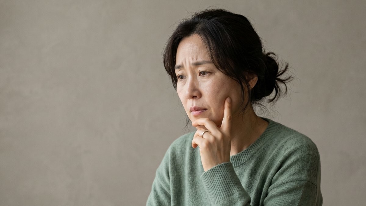 기사 이해를 돕기 위해 AI툴로 생성한 자료사진.