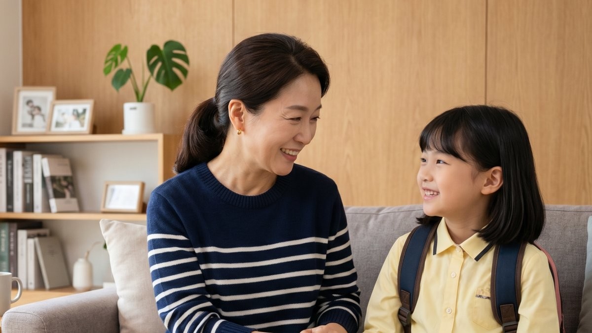 기사 이해를 돕기 위해 AI툴로 생성한 자료사진.