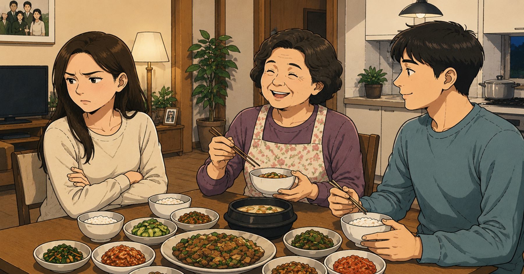 기사 내용을 바탕으로 한 AI 참고 이미지