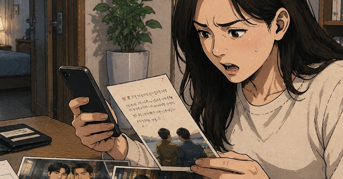 기사 내용을 바탕으로 한 AI 참고 이미지