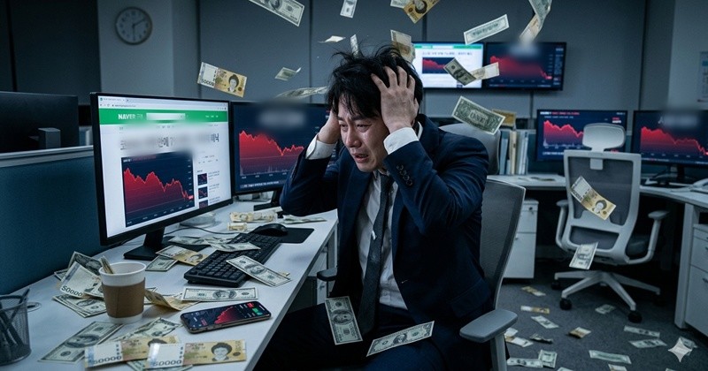 기사의 이해를 돕기 위한 AI 생성 이미지