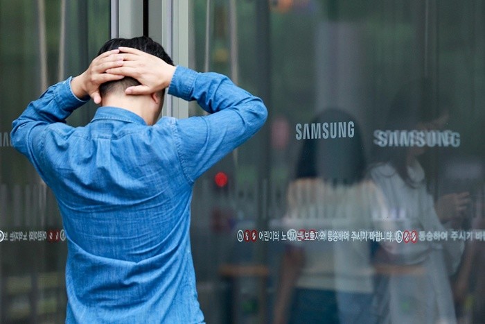 기사의 이해를 돕기 위한 사진 / 뉴스1