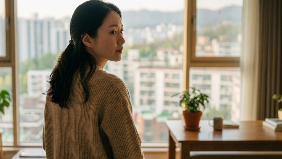 "매일 빠짐없이..." 재벌가 베이비시터가 집안에서 목격한 부자들의 특징 '1가지'