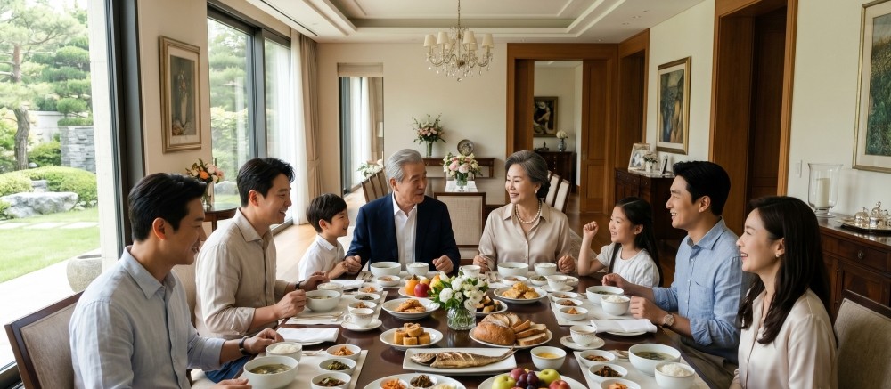 AI로 생성된 자료사진.