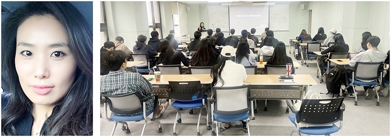 호남대, 11년 연속 통일부 강좌사업 선정…전국 12개교 중 한 곳