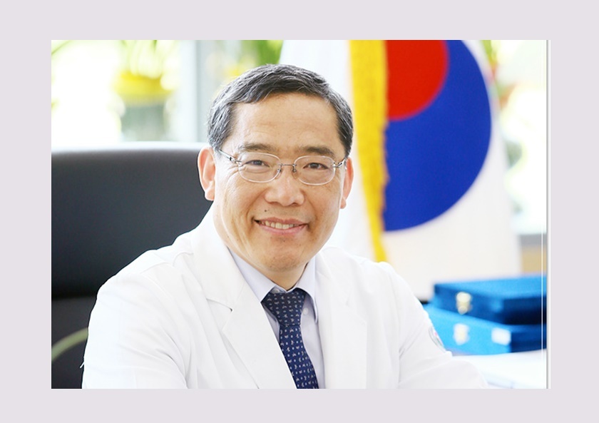 혈액 한 방울로 5대 암을 동시에 잡는다…엑소피아, 국제학술지 게재로 기술력 입증