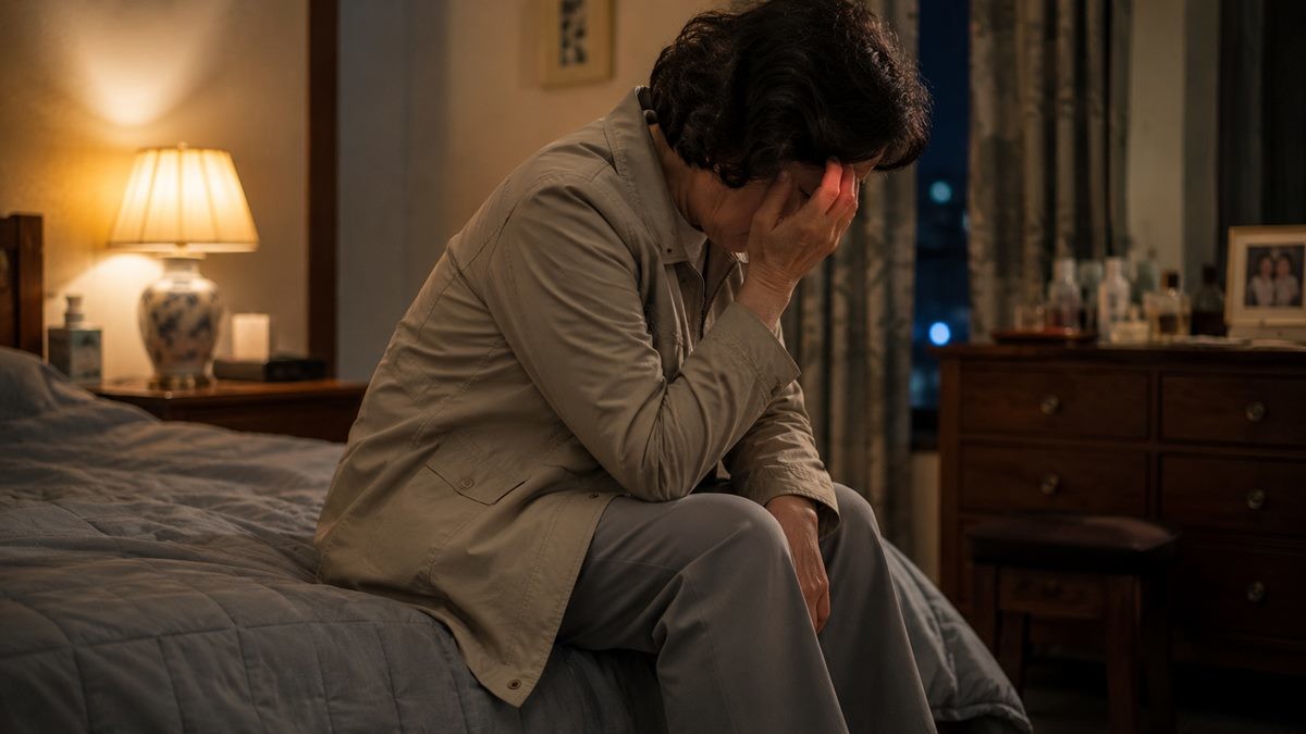 기사 내용 이해를 돕기 위해 제작한 AI 이미지