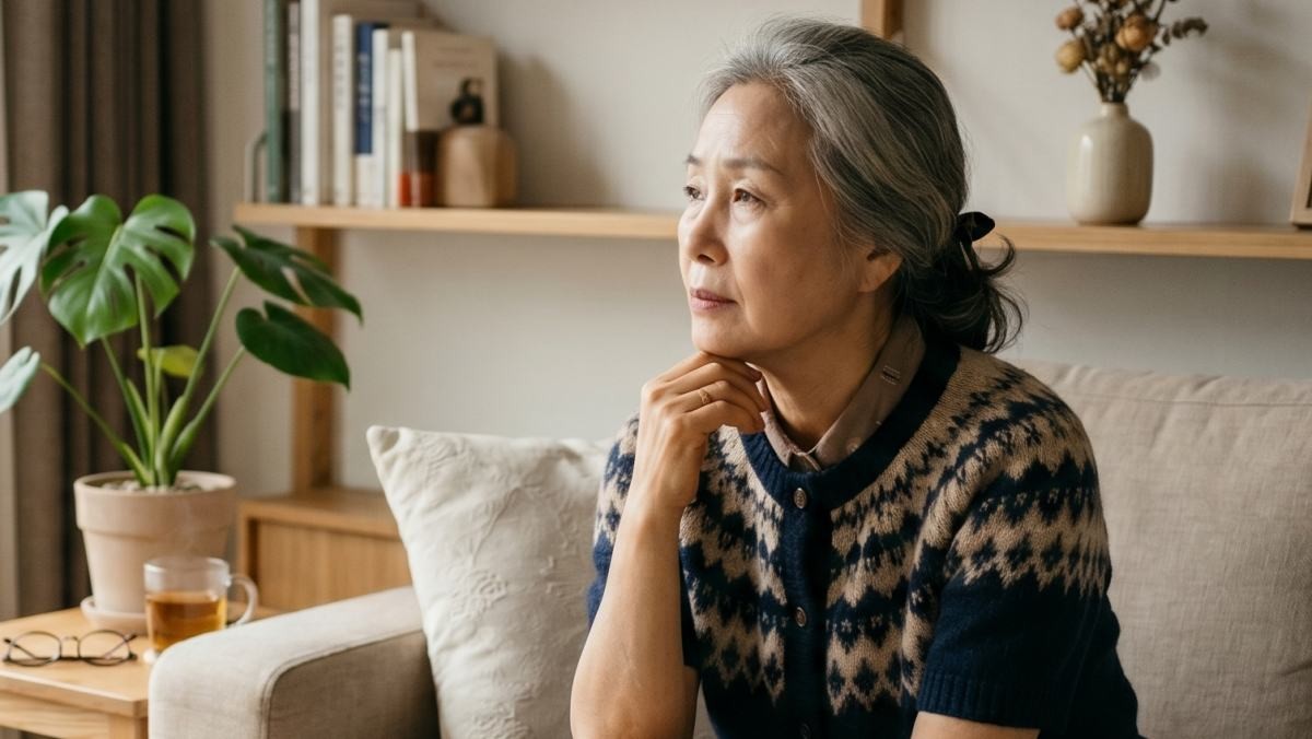 기사 이해를 돕기 위해 AI툴로 생성한 자료사진.