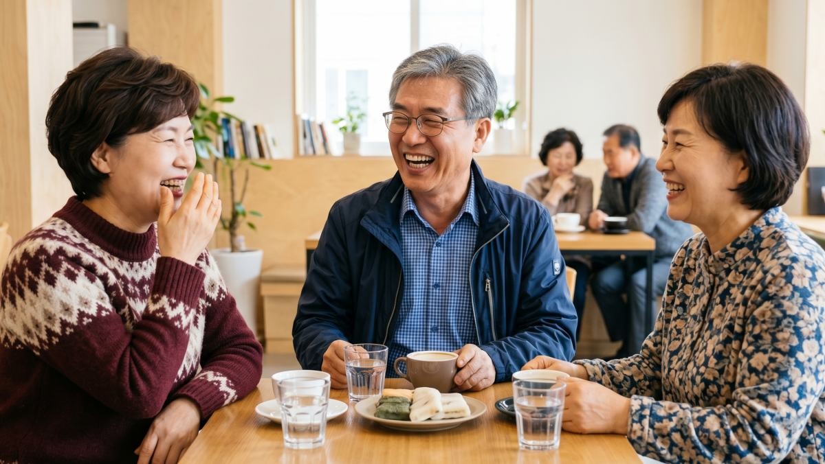 기사 이해를 돕기 위해 AI툴로 생성한 자료사진.
