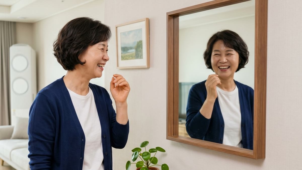 기사 이해를 돕기 위해 AI툴로 생성한 자료사진.