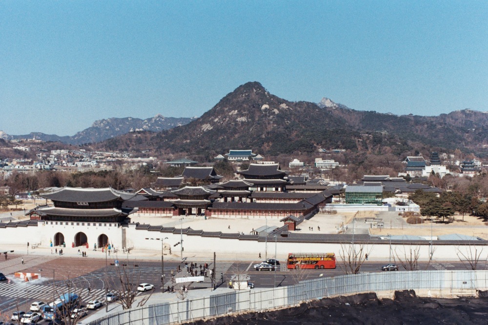 오예인 기자 프로필