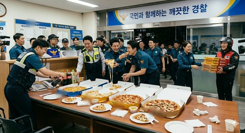기사의 이해를 돕기 위한 AI 생성 이미지
