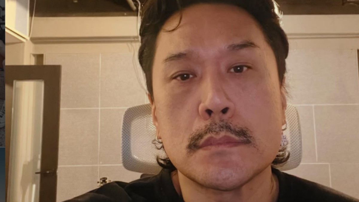 “선관위 특검 받아야 된다”…투표용지 부족 사태에 분노한 한국계 캐나다인 '가수'