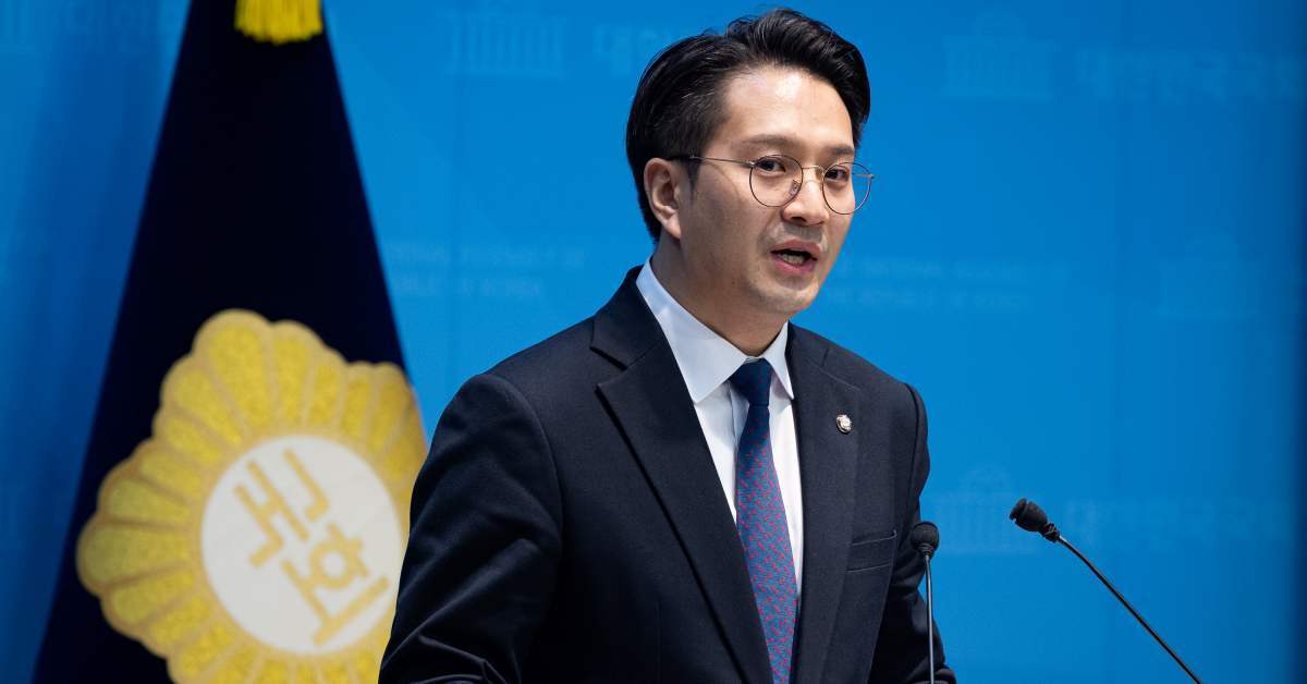 민주당 “재투표 일고의 가치 없다” → “재선거 주장 국힘, 지금은 뭐라 할 건가”