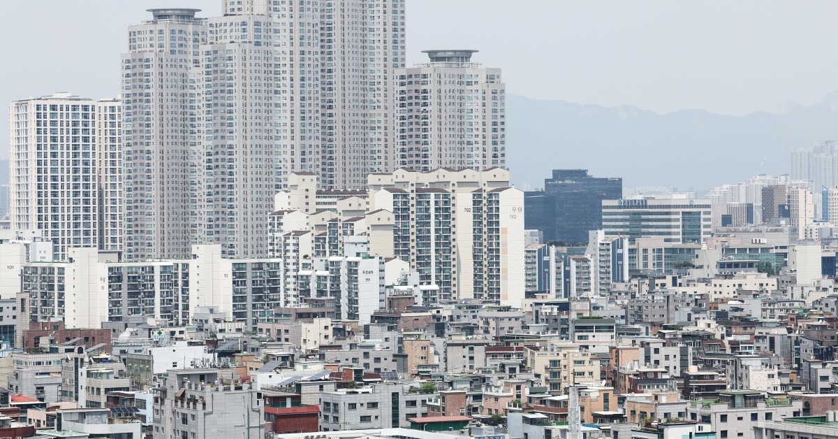 전국서 가장 심각하다… 새 아파트 품귀 현상 본격화된다는 ‘이 지역’