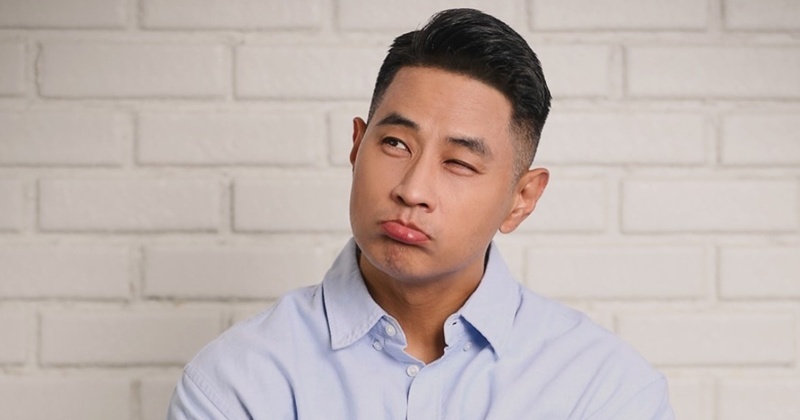 유승준 “이제 한국 들어가는 게 큰 의미 없다"