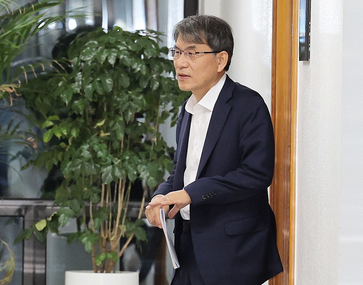투표용지 부족 사태…'선거 연기·재선거' 요구에 선관위 입장 나왔다 