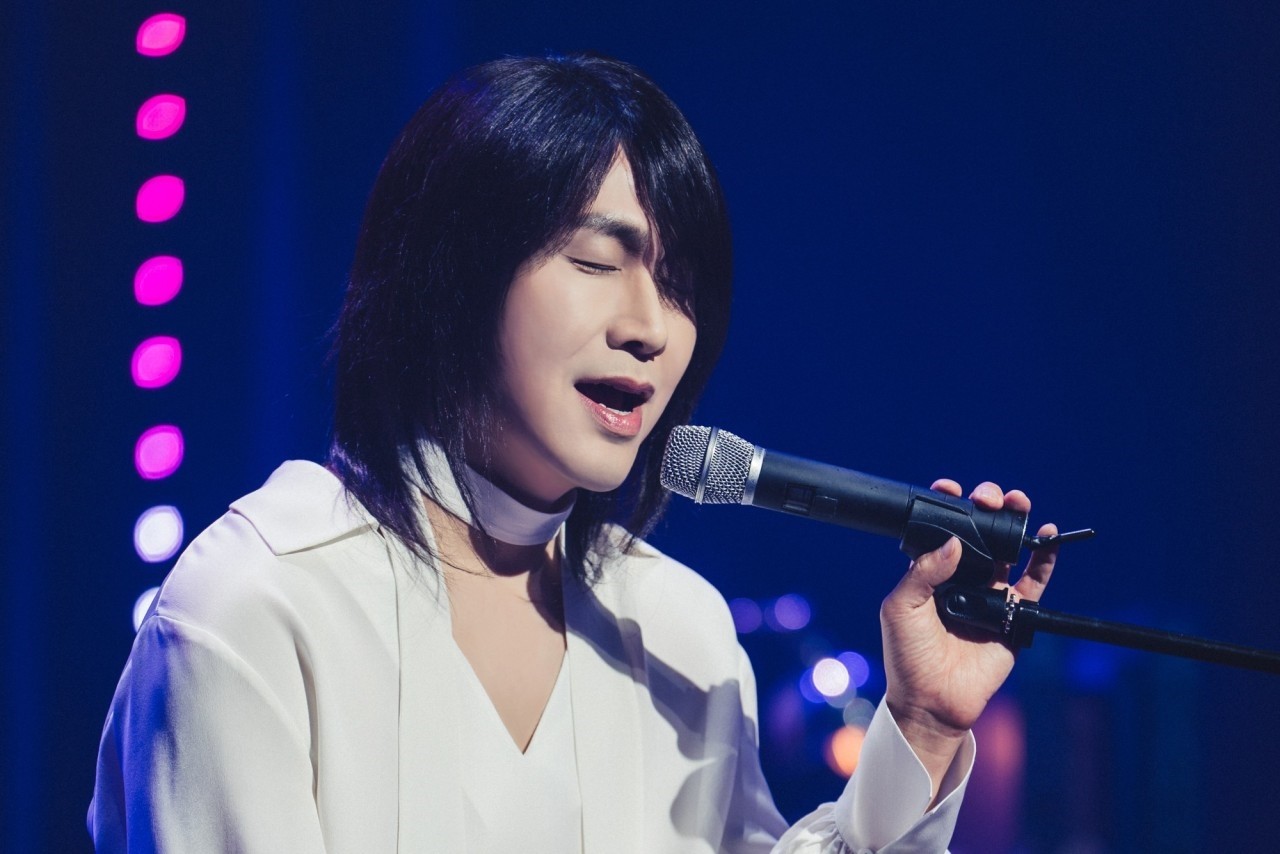'와일드 씽' 스틸컷. / 롯데엔터테인먼트