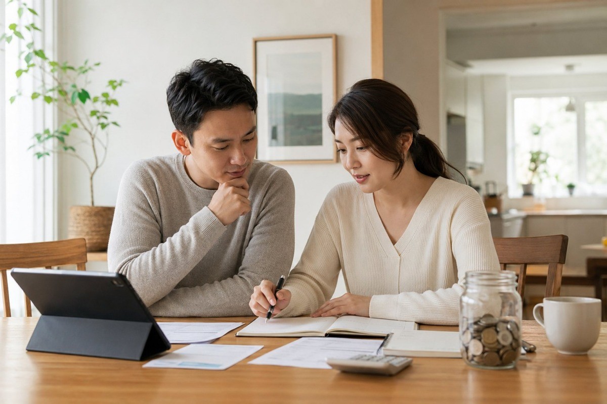 기사 이해를 돕기 위해 AI로 제작한 자료 이미지.