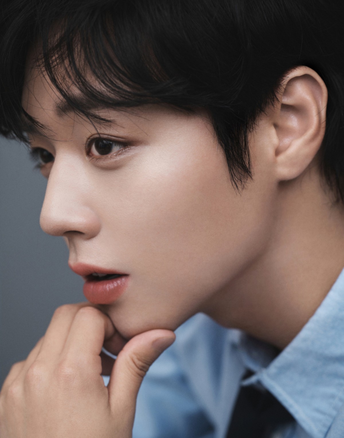 박지훈 / YY엔터테인먼트