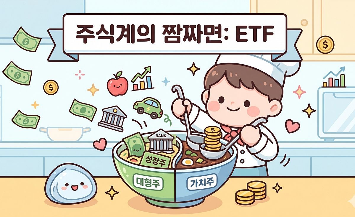 [삽화] 기사 이해를 돕기 위해 AI로 제작한 일러스트.