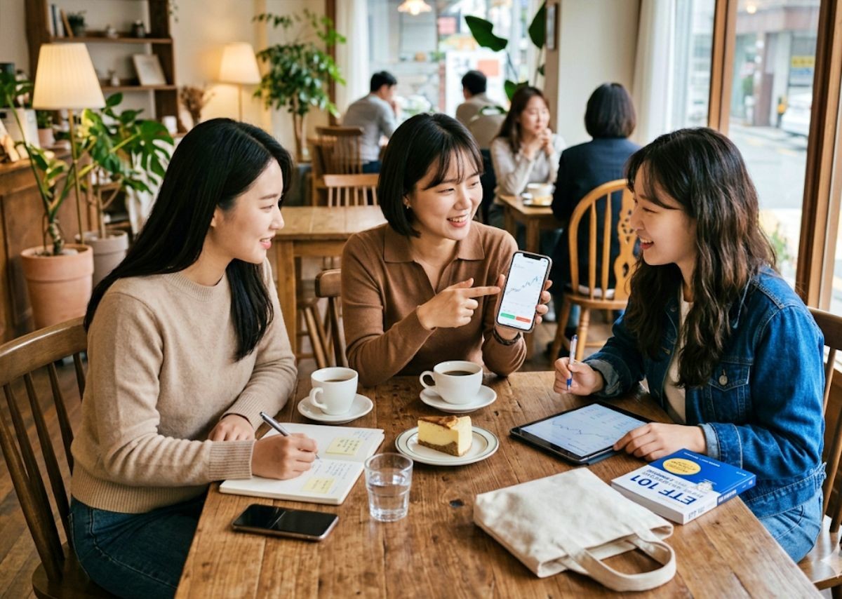 기사 이해를 돕기 위해 AI로 제작한 자료 이미지.