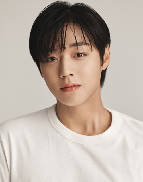 '천만 배우' 박지훈, “영화 하나 잘됐다고 으스대는 자신을 생각하면 혐오스러워”