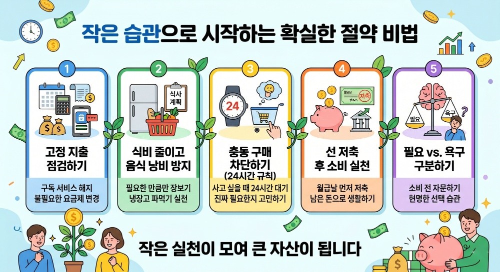 AI로 생성한 인포그래픽 이미지.