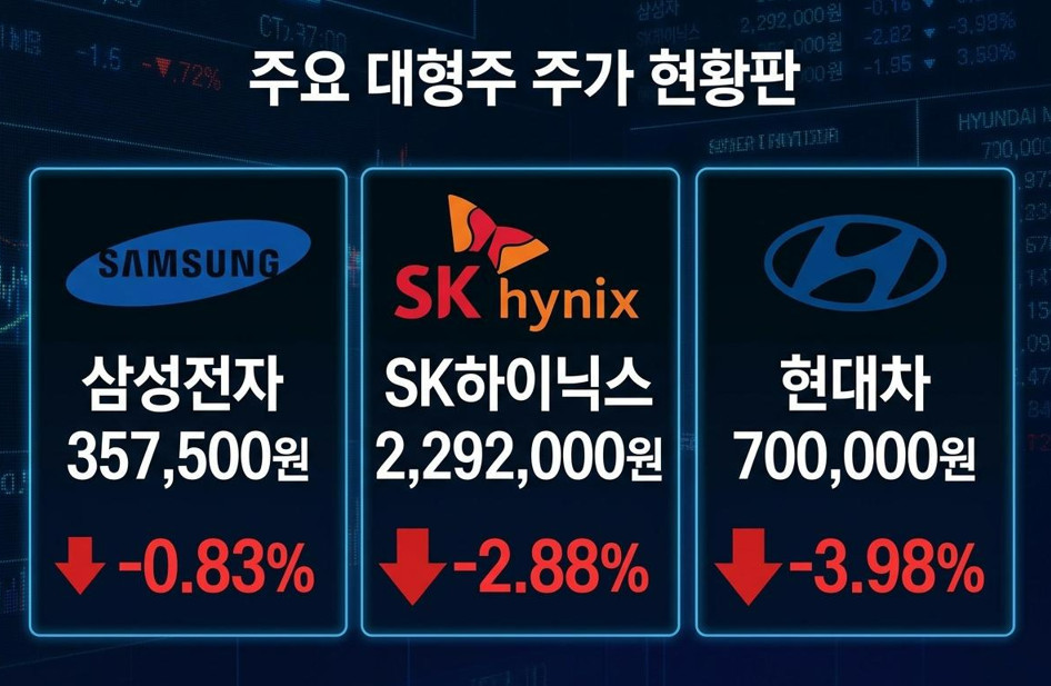 단순 자료 사진. 기사 이해를 돕기 위해 AI로 제작한 이미지.