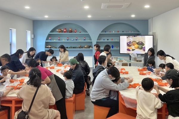 순창발효관광재단, 6월 가족 참여형 원데이 클래스 운영