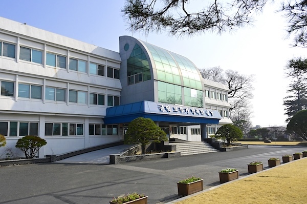 순창군, 2025년 기준 경제총조사 실시…지역 경제정책 기초자료 마련