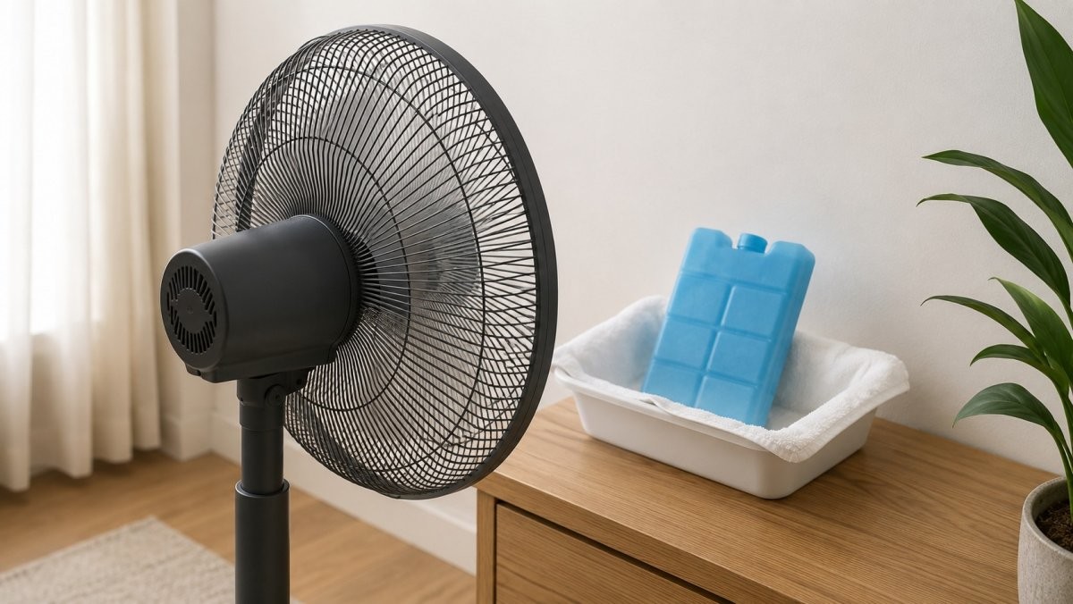 기사 이해를 돕기 위해 AI로 제작한 자료 이미지.