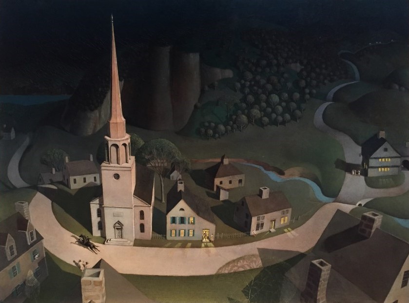 Midnight_Ride_of_Paul_Revere