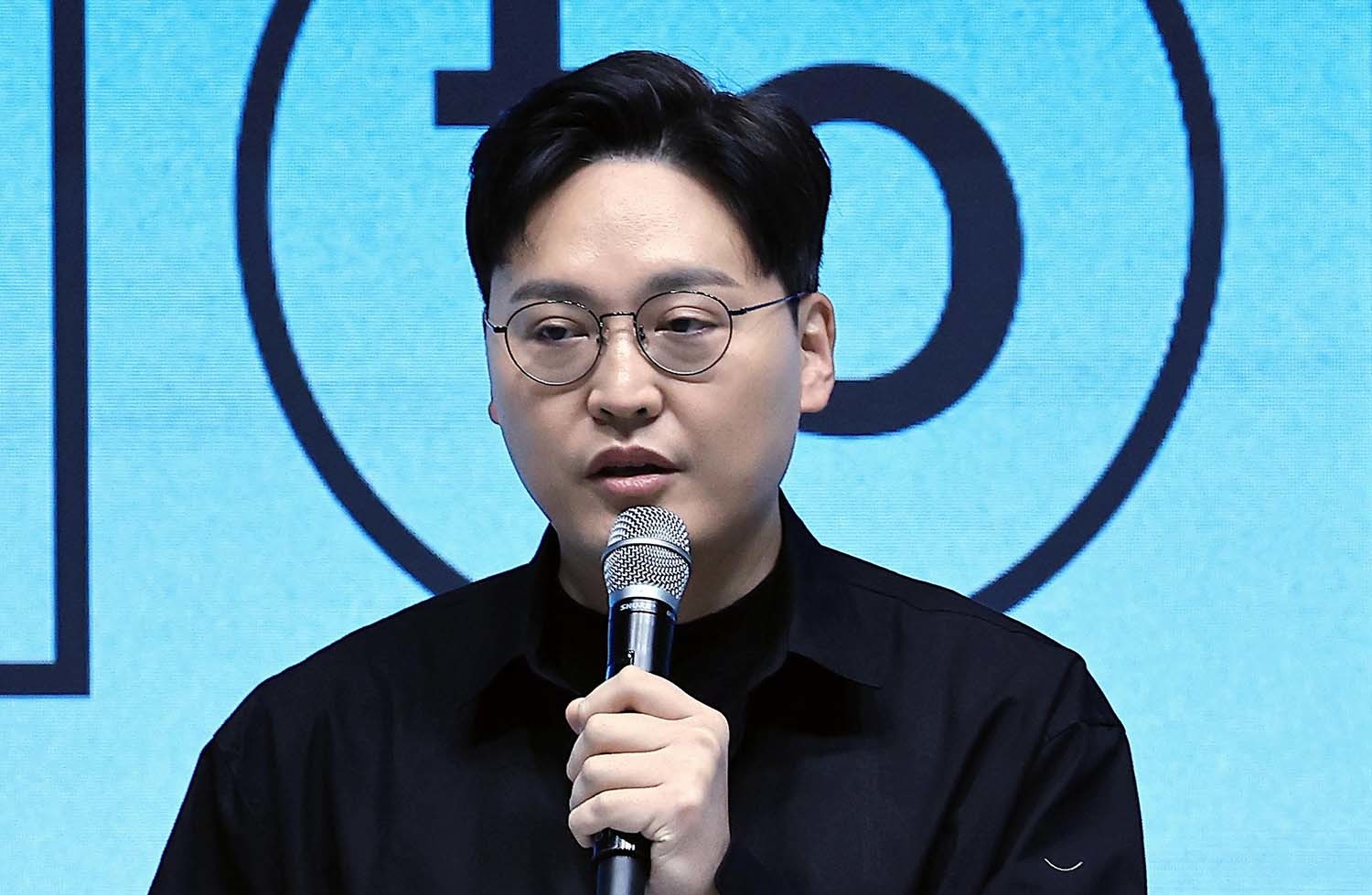 1만5000명에게서 21억원이... 토스 앱에서 벌어진 황당한 사고