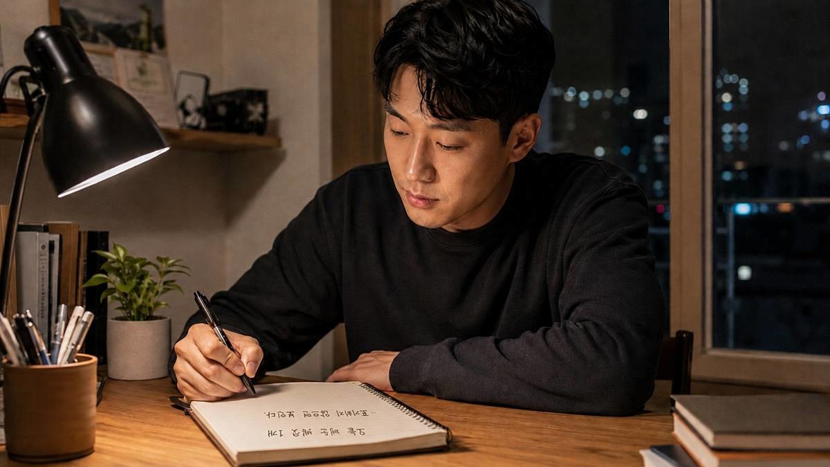 기사에 대한 이해를 돕기 위해 AI 툴로 제작한 자료 사진