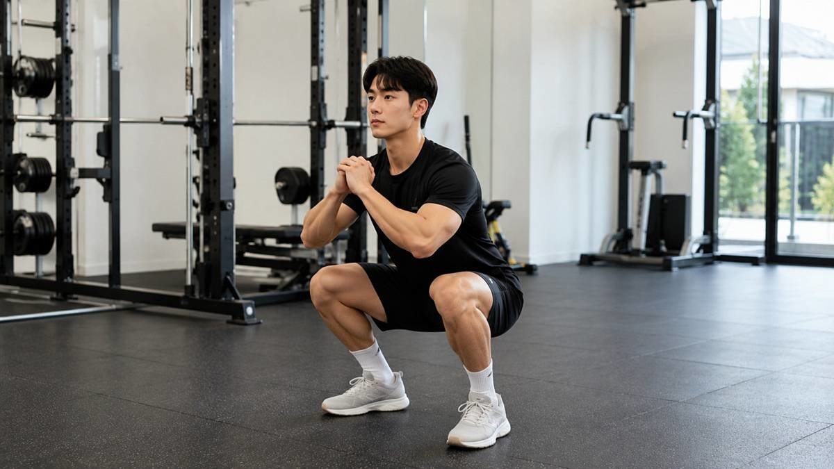 기사에 대한 이해를 돕기 위해 AI 툴로 제작한 자료 사진