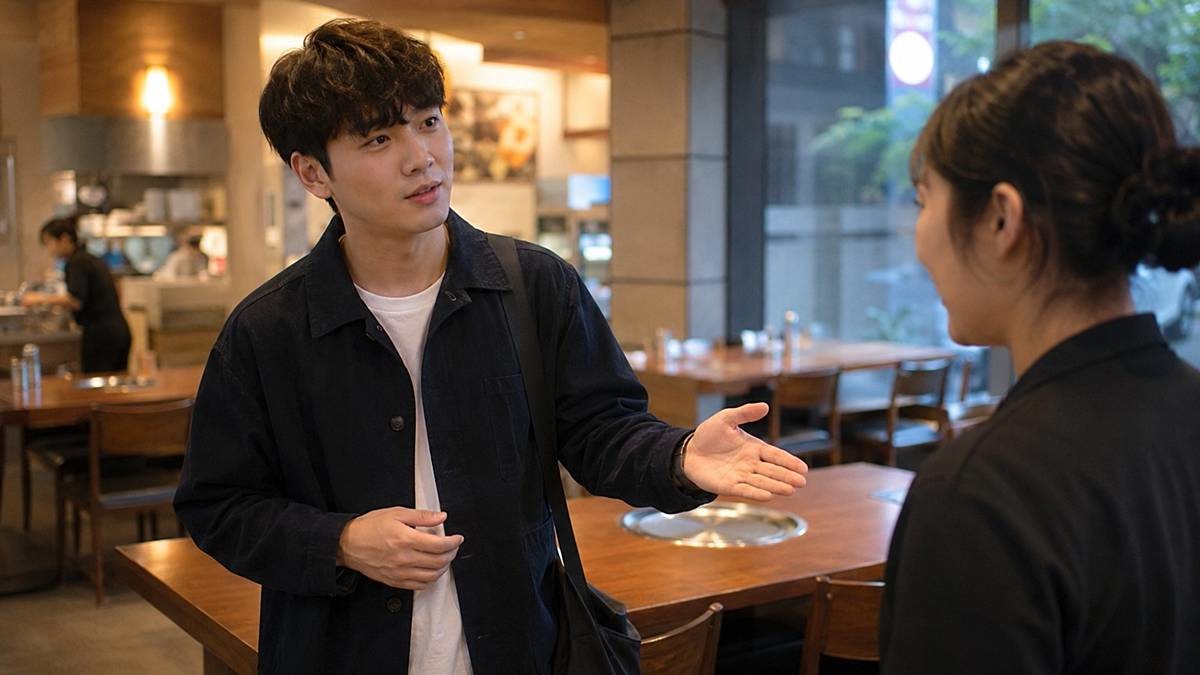 기사에 대한 이해를 돕기 위해 AI 툴로 제작한 자료 사진