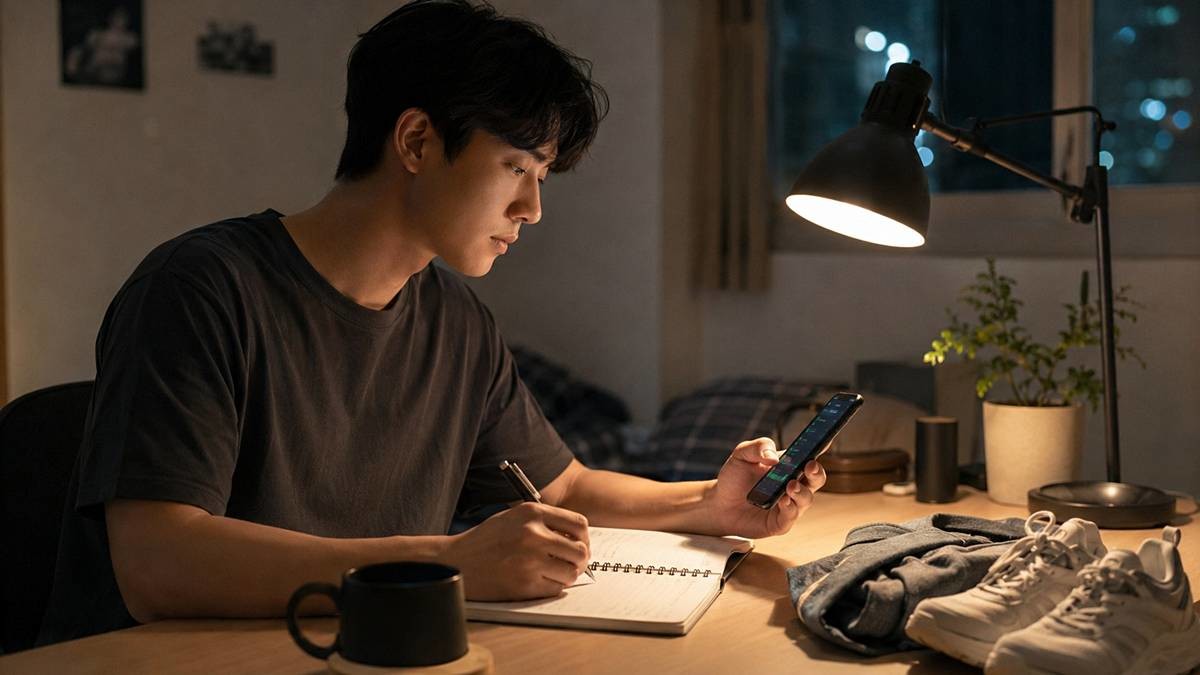 기사에 대한 이해를 돕기 위해 AI 툴로 제작한 자료 사진