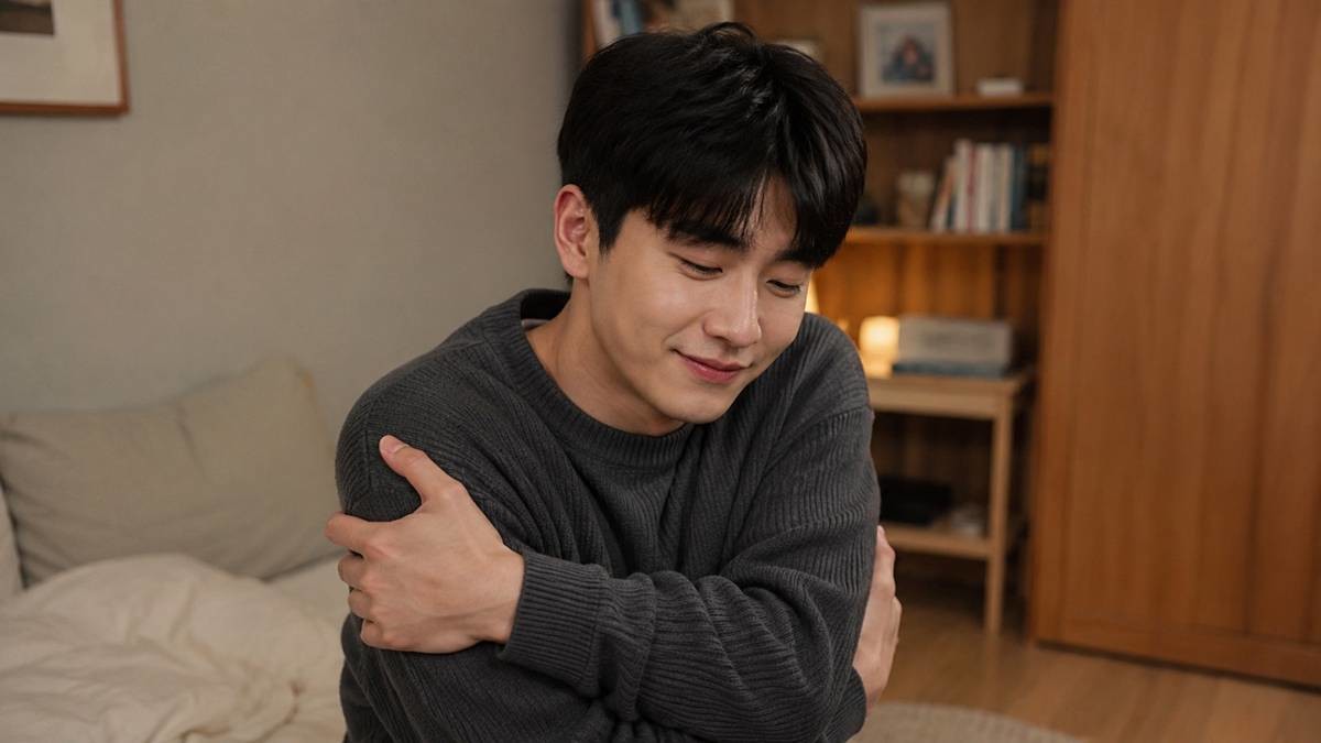 기사에 대한 이해를 돕기 위해 AI 툴로 제작한 자료 사진