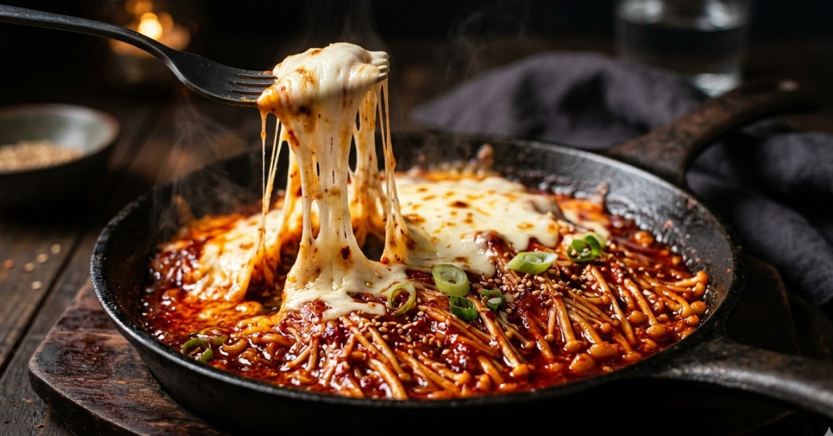 단순 자료 사진. 기사 이해를 돕기 위해 AI로 제작한 이미지.